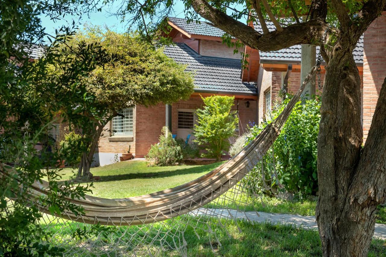 Сasa de vacaciones Relajarse Con Vista Panoramica