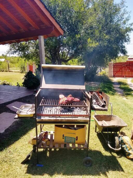 Сasa de vacaciones Relajarse Con Vista Panoramica *