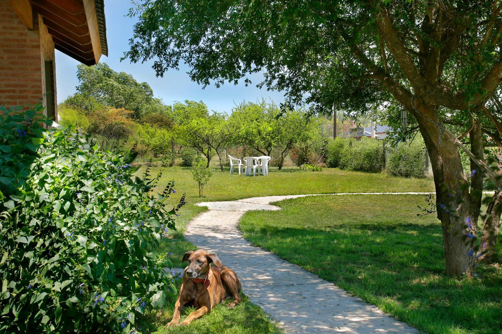 Relajarse Con Vista Panoramica Сasa de vacaciones *